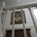 B&B Iskra
