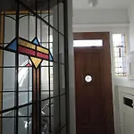 B&B Iskra