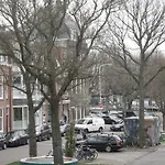B&B Iskra