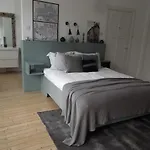 B&B Iskra